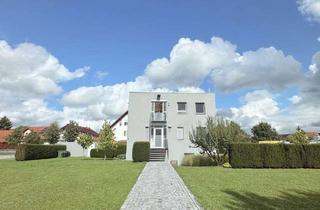 Büro zu mieten in 77955 Ettenheim, Jetzt zugreifen: Moderne Bürofläche in Ettenheim auf dem Bellin Campus