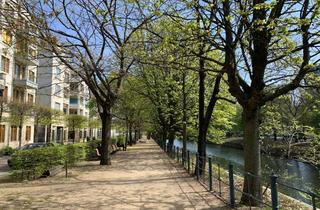 Praxen mieten in Corneliusstraße, 10787 Tiergarten, TOP - Sport - Fitness - Gesundheitslocation in bester Lage