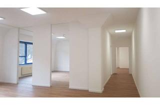 Büro zu mieten in Wisseraue, 51597 Morsbach, Gute Adresse! 125 m² hochwertige Büro- oder Praxisfläche in Morsbach!