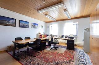 Büro zu mieten in 85080 Gaimersheim, Attraktives Büro im Herzen von Gaimersheim