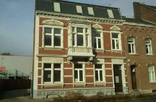 Büro zu mieten in Zweifaller Straße 80, 52222 Stolberg, Büro EG