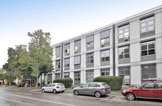 Gastronomiebetrieb mieten in 77652 Offenburg, Repräsentative Gewerbefläche mit vielseitigen Nutzungsmöglichkeiten und hauseigenem Restaurant