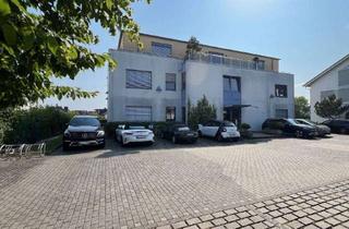 Büro zu mieten in 35435 Wettenberg, TOP Büro in ruhiger Ortsrandlage sofort verfügbar !