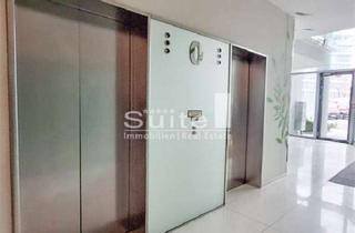 Praxen mieten in 80687 Laim, Praxis gesucht?