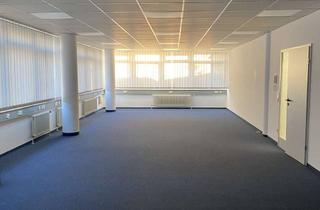 Büro zu mieten in 71634 Ludwigsburg, Bürogebäude EG