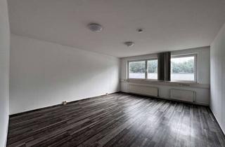 Gewerbeimmobilie mieten in Dubbenwinkel, 21147 Hausbruch, ***HAMBURG-HAUSBRUCH***BÜROFLÄCHE MIT 6 RÄUMEN ZU VERMIETEN***