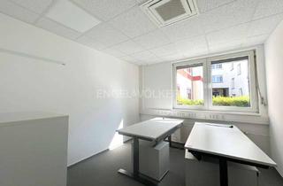 Büro zu mieten in 45699 Herten, Flexible Büro- und Arbeitsflächen in Herten