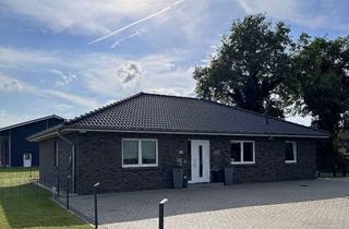 Gewerbeimmobilie kaufen in Groß Floyen 23, 24616 Brokstedt, Büro kaufen in Brokstedt – 120 m² moderne Gewerbefläche