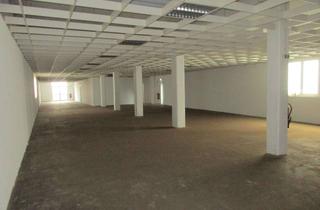 Büro zu mieten in Rauentalerstr. 45, 76437 Rastatt, Großzügige Bürofläche im Hauptgebäude, verkehrsgünstig in gelegen. Rastatt