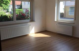 Büro zu mieten in Hilaria-Lechner-Straße, 86690 Mertingen, Schöne Büro- oder Praxisräume in Donau-Ries (Kreis), Mertingen