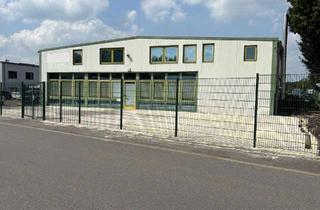 Büro zu mieten in 48249 Dülmen, Helle Büroräume eingezäunt in super Lage