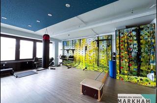 Büro zu mieten in 67657 Innenstadt, Zentrale Geschäftslage: Büro-Praxisflächen