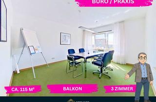 Gewerbeimmobilie kaufen in 45699 Herten, Büro / Praxis direkt am Marktplatz zu verkaufen – Beste Erreichbarkeit für Ihr Unternehmen!