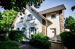 Büro zu mieten in 52393 Hürtgenwald, Zwei Raum Büro oder Praxis im Suterrain