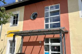 Gewerbeimmobilie kaufen in 83646 Bad Tölz, vielseitig nutzbare Büro-/ Gewerberäume in attraktiver Lage