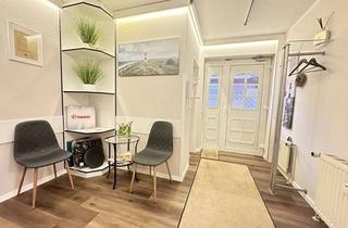 Büro zu mieten in 26180 Rastede, 160m² Fläche - Perfekt für Ihr Büro oder Ihre Praxisfläche