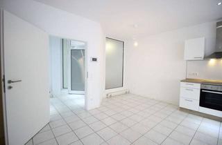 Gewerbeimmobilie kaufen in 75378 Bad Liebenzell, Vielfältig nutzbare Gewerbeeinheit in der Quellenpassage von Bad Liebenzell