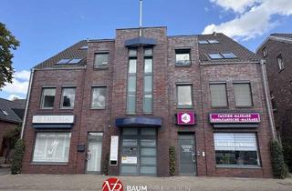 Büro zu mieten in 40667 Meerbusch, Provisionsfrei! Attraktive Büroräume in zentraler Lage von Meerbusch-Büderich