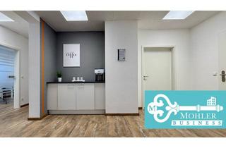 Büro zu mieten in 66851 Bann, Hier beginnt Ihr Erfolg – 140 m² Büro-/Praxisräume