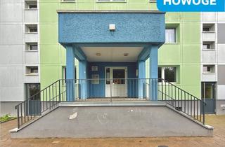 Büro zu mieten in Grevesmühlener Straße 26, 13059 Neu-Hohenschönhausen, Schön, Hell, Großzügig kurzgesagt Ihr neues Büro