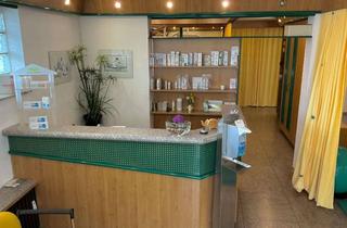 Praxen mieten in Am Waldsaum, 58640 Iserlohn, Praxisräume in ruhigen Wohngebiet