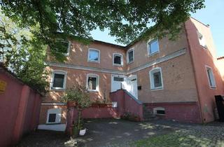 Büro zu mieten in Karl-Marx-Straße 194, 12043 Neukölln, Helle Bürofläche in Berlin Neukölln zu vermieten I Provisionsfrei!