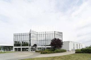 Büro zu mieten in 48282 Emsdetten, Grevener Damm || ca. 487 m² Bürofläche || Großzügige Raumaufteilung || Gut erreichbar || B481