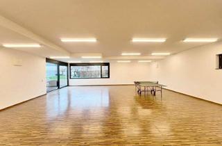 Gewerbeimmobilie mieten in 88709 Hagnau, Provisionsfreie Fläche zur Miete