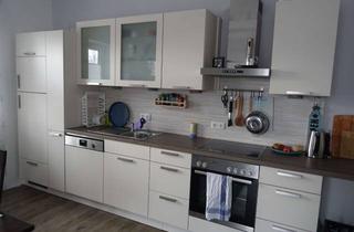 Büro zu mieten in 82547 Eurasburg, herrliches Büro in Eurasburg