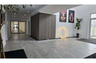 Büro zu mieten in 72202 Nagold, Top Büroflächen mit vielen Möglichkeiten, EUR 15,- bis 17,- pro qm warm