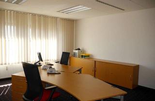 Büro zu mieten in 47918 Tönisvorst, 2 Büroräume + Gemeinschafts-Sozialräume und -Küche