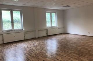 Büro zu mieten in 63571 Gelnhausen, ***Bürofläche für Gründer oder kleinere Unternehmen***