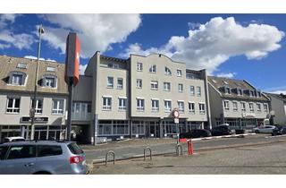 Gewerbeimmobilie kaufen in Holzheimer Straße 55, 65549 Limburg, Moderne Räume in zentraler Lage mit 3 Stellplätzen für Praxis- oder Bürobetrieb