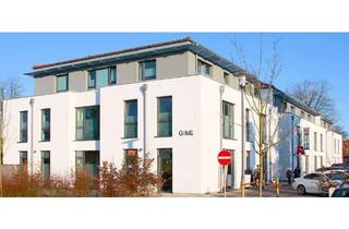 Büro zu mieten in Am Junkernhof, 29308 Winsen (Aller), Attraktive Laden-/ Gewerbe-/ Bürofläche ca. 95 qm in modernem Gesundheitszentrum in Winsen (Aller)