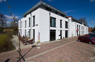 Büro zu mieten in Am Junkernhof, 29308 Winsen, Attraktive Laden-/ Gewerbe-/ Bürofläche ca. 95 qm in modernem Gesundheitszentrum in Winsen (Aller)