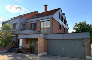 Praxen mieten in 67454 Haßloch, Tierarztpraxis zu vermieten!!!