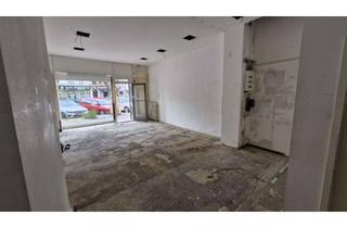 Praxen mieten in Steglitzer Damm 37-39, 12169 Steglitz, *** Gewerbe sucht Physiotherapiepraxis ***