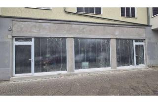 Praxen mieten in Steglitzer Damm 37-39, 12169 Steglitz, *** Gewerbe sucht Physiotherapiepraxis ***