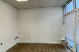 Büro zu mieten in Hahnenstr. 29, 50171 Kerpen, Top-Lage für Ihr Büro in Kerpen