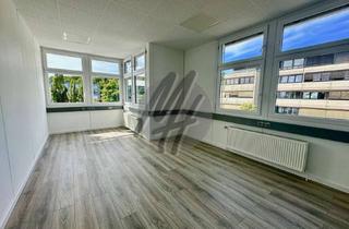 Büro zu mieten in 61352 Bad Homburg, KEINE PROVISION ✓ SCHNELL VERFÜGBAR ✓ Büroflächen (275 m²) zu vermieten