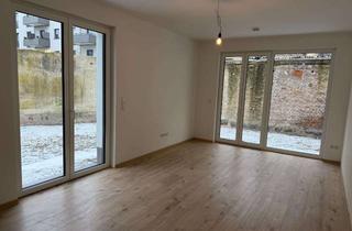 Büro zu mieten in Heubergerweg 6a, 12487 Johannisthal, TOP! Erstbezug! Moderne Büroflächen im Herzen von Berlin! Ab sofort!