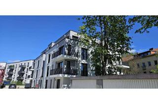 Büro zu mieten in Heubergerweg 6a, 12487 Johannisthal, Ab sofort! TOP! Erstbezug! Moderne Büroflächen im Herzen von Berlin!