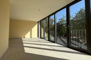 Büro zu mieten in 71063 Sindelfingen, Büro in perfekter Stadtlage mit Balkon: Das neue Büro für Sie und Ihre Mitarbeiter!