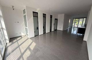 Büro zu mieten in 66802 Überherrn, Moderne Bürofläche in 66802 Altforweiler zu vermieten