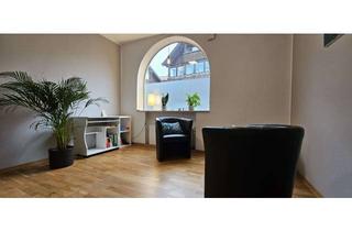 Gewerbeimmobilie mieten in Burggraben 23, 82418 Murnau, Räume zur Untervermietung