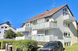 Büro zu mieten in Parkstraße 21, 75328 Schömberg, ***Zwei schöne Büroräume zu vermieten***