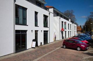 Praxen mieten in Am Junkernhof, 29308 Winsen, Attraktive Praxisfläche in einem Gesundheitszentrum in Winsen (Aller)