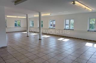 Büro zu mieten in 83629 Weyarn, Büro- und Praxisräume mit effizienter Raumaufteilung und guter Erreichbarkeit