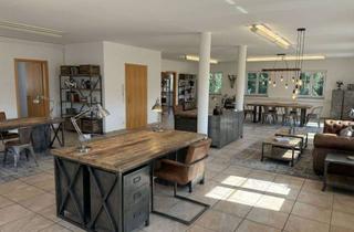 Büro zu mieten in 83629 Weyarn, Büro- und Praxisräume mit effizienter Raumaufteilung und guter Erreichbarkeit