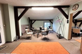 Büro zu mieten in Zittauer Straße 144, 02827 Weinhübel, Eingerichtete Büroeinheit in Weinhübel